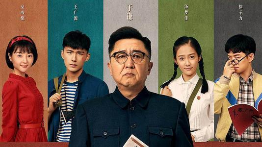 阿勒格尼卫思理学院成绩单修改