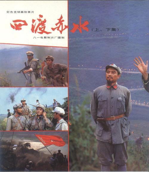 北卡罗来纳州中央大学商业管理文凭证书